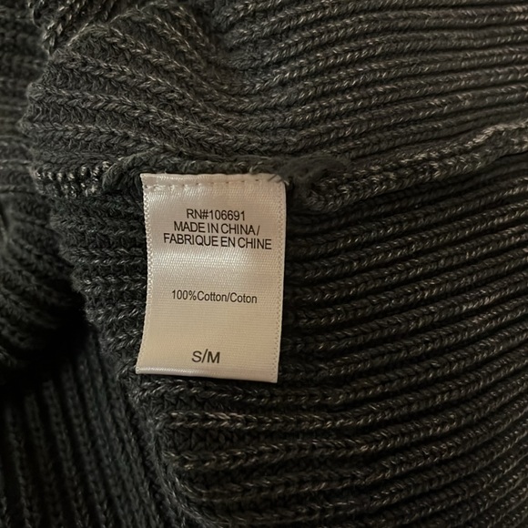 Young Fabulous and Broke Sweater - Picture 6 of 6